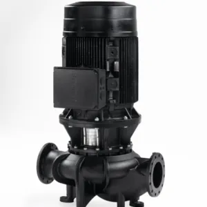 Grundfos TP/TPE