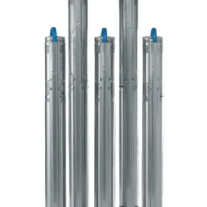 Grundfos SQ