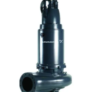 S Pumps